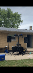 DJ20Small20Set20Up 1740322770 DJ