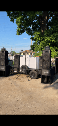 DJ20Wedding 1740323155 DJ