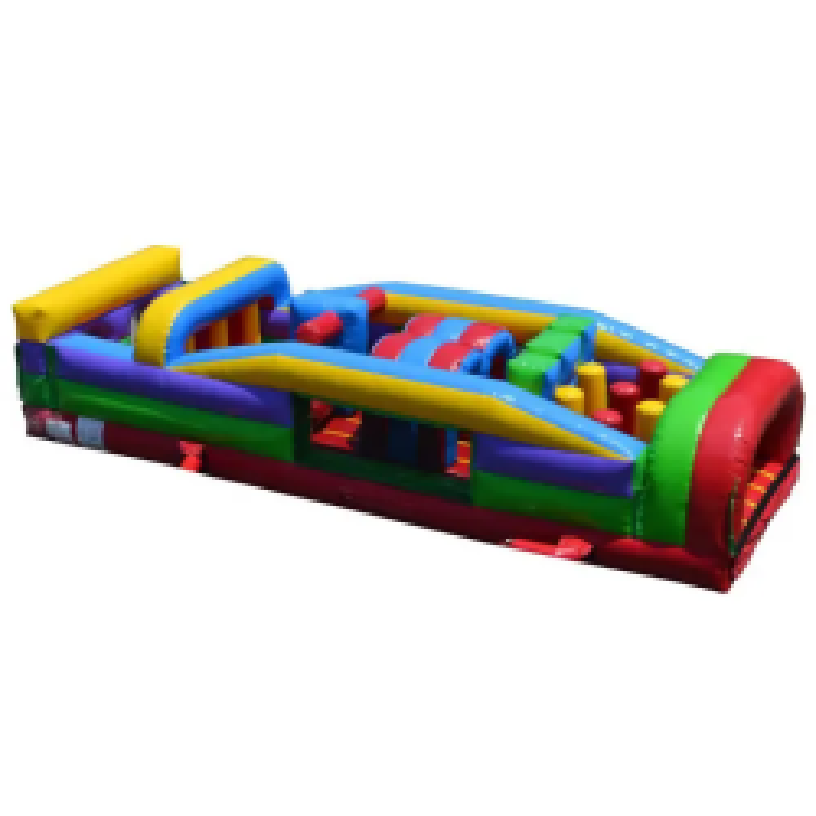 Party bundle